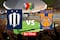 Tigres vs Rayadas: Horario, canal, cómo y dónde ver en vivo la Liga MX Femenil