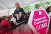 Seguro de Desempleo CDMX 2026: monto, cómo y dónde tramitarlo