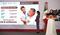 Salud Casa por Casa supera 24.8 millones de visitas médicas a adultos mayores y personas con discapacidad