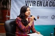 Quieren que en el futuro, el titular del SIAPA tenga un perfil especializado