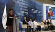 FGR presenta Plan Estratégico de Procuración de Justicia 2026-2029 que “obliga a pasar de la inercia a la acción”