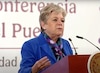 México y Estados Unidos refuerzan compromiso ambiental con millonaria inversión para sanear el Río Tijuana