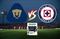 Boletos gratis Pumas vs Cruz Azul: Así puedes ganar un pase doble para la final de vuelta