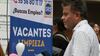 Jubilados o desempleados a los 50  tienen más riesgo de sufrir depresión 
