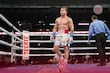 Canelo Álvarez anuncia fecha de su próxima pelea: ¿cuándo y dónde será la gran función de box?