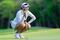 Nataliya Guseva confirma para el México Riviera Maya Open at Mayakoba 