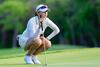 Nataliya Guseva confirma para el México Riviera Maya Open at Mayakoba 