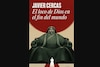 Segunda y última entrega de mi reseña de El loco de dios en el fin del mundo del escritor Javier Cercas (México,2025, Random House) 