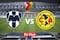 Monterrey vs América EN VIVO: Horario, canal, cómo y dónde ver en vivo el partido de la Liga MX