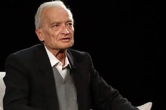 Desaparece la saga de los Goytisolo, que marcó la literatura española de posguerra