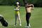 Manuel Torres es el nuevo líder en el Tour Championship de la GPM