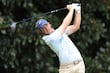 Tommy Fleetwood encabeza a cuatro ingleses que aspiran ganar The Open