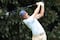 Tommy Fleetwood encabeza a cuatro ingleses que aspiran ganar The Open 
