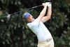 Tommy Fleetwood encabeza a cuatro ingleses que aspiran ganar The Open 