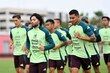 México y Colombia sostendrán partido amistoso