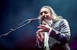 Diego El Cigala confiesa su amor por México y Latinoamérica: “Me han dado todo”
