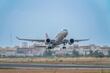 Qué pasa si pierdo mi vuelo y cómo resolverlo