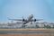 Qué pasa si pierdo mi vuelo y cómo resolverlo