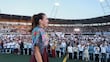 Milena Quiroga recibe respaldo de más de 10 mil sudcalifornianos