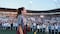 Milena Quiroga recibe respaldo de más de 10 mil sudcalifornianos