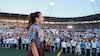 Milena Quiroga recibe respaldo de más de 10 mil sudcalifornianos