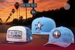 NBA All-Star 2026: la colección de New Era que realza la tendencia urbana