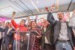 "No te duermas", pide Xóchitl; advierte riesgo de que escondan los votos