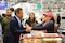 Inauguran Costco San Isidro en Zapopan con inversión superior a 100 mdd