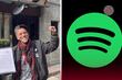 Café Tacvba vs Spotify: Rubén Albarrán pide boicotear la plataforma y exige retirar canciones de la banda