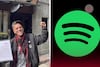 Café Tacvba vs Spotify: Rubén Albarrán pide boicotear la plataforma y exige retirar canciones de la banda