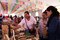 Inicia la Feria Nacional de las Lenguas Indígenas; ofrece talleres, conversatorios, exposiciones, conciertos y cine