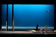 Sobre “La bella simplicidad. Memorias del Parsifal”