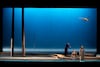 Sobre “La bella simplicidad. Memorias del Parsifal”