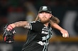 Diablos silencia el Kukulcán y toma ventaja en la serie
