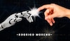 Rodrigo Moreno lanza el primer libro en español que se actualiza con inteligencia artificial