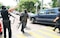 Brújula Pública: Diferencias de seguridad