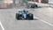 George Russell le gana a Antonelli la pole Sprint del GP de Canadá
