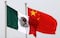 Pide Cámara empresarial china a México, reconsiderar aranceles del 50%; “impacto inflacionario sin precedentes”, advierte