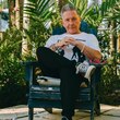 Ricardo Montaner publicó nuevas “versiones” de clásicos de su repertorio