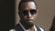 Sean ‘Diddy’ Combs se disculpa de su conducta “imperdonable” luego de salir en video polémico