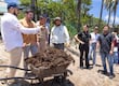 Sargazo obliga a Quintana Roo a cambiar estrategia para proteger turismo y playas