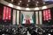 Derecho en Perspectiva. Nueva Reforma de amparo: lo que cambia en tu derecho a defenderte… 