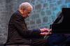 Muere el pianista sudafricano Abdullah Ibrahim, icono del jazz y voz contra el apartheid