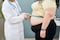 Obesidad, enfermedad crónica que requiere abordaje integral 
