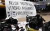 Gaza, México y Ucrania, los países más peligrosos para los periodistas 
