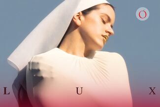 ¡Rosalía vuelve a México! Fechas, horarios y venta de boletos para el Lux Tour 2026