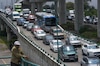 Hoy No Circula martes 29 de julio: Restricciones vehiculares CDMX