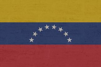 China promete seguir apoyando a Venezuela sin importar las circunstancias internacionales