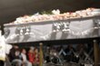 La mortalidad infantil ha caído un 71% en Latinoamérica desde 1990: mínimo histórico