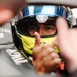 Autorizan a Sergio Pérez correr la carrera Sprint del GP de China 
